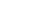 �G�N�X�e